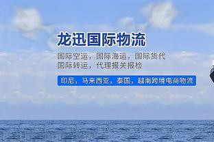 如同梦游！步行者先发首节合计仅6分投篮11中2&三分4中0